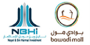 BAWADI