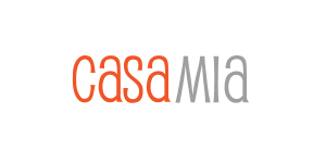CASAMIA