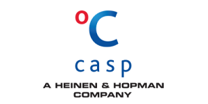 CASP