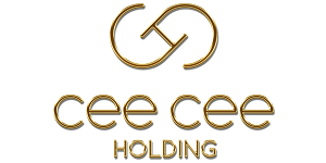 CEECEE