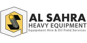 SAHRA