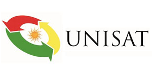 UNISAT