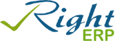 RightERP — Right IT Solutions
